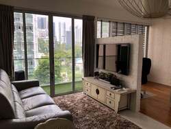 RV Suites (D10), Apartment #565725741